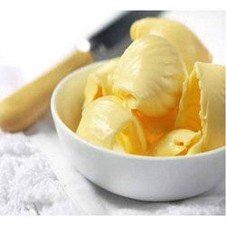 Salted & Unsalted Butter