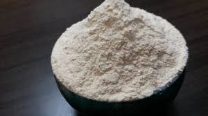 White Onion Powder