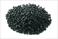 Carbon Molecular Sieves