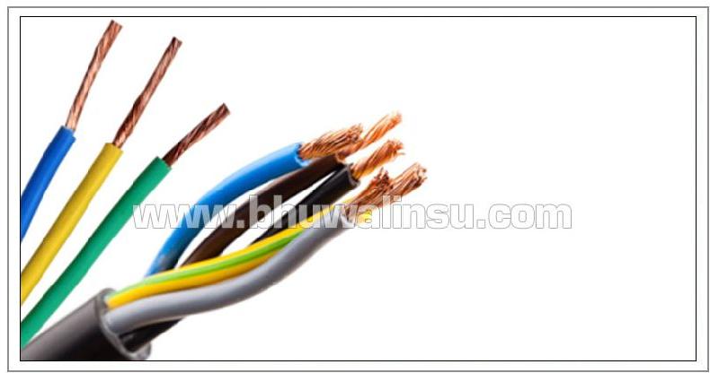 epr cable