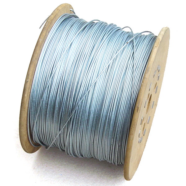 High Tensile Wire