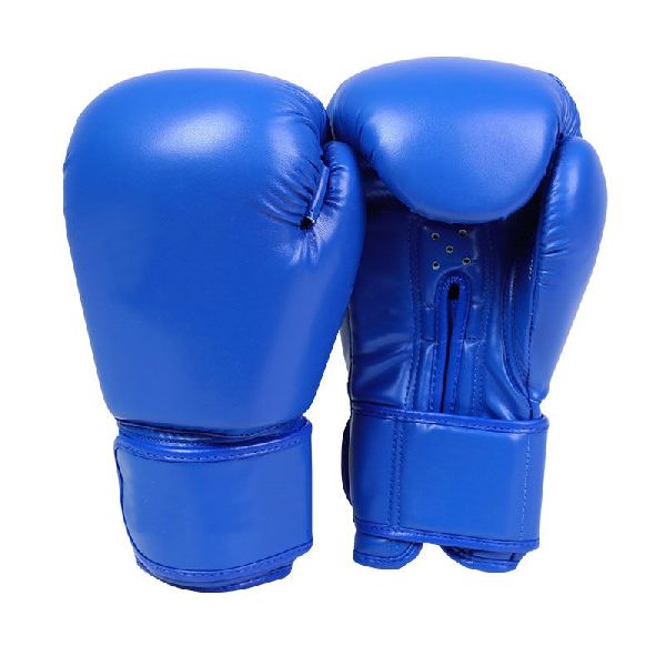 LV Boxing Gloves – CloudShop