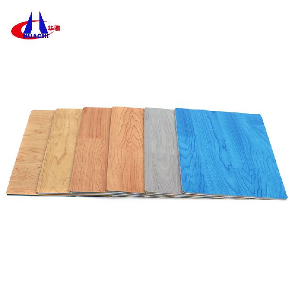 3 5mm Thick Pvc Indoor Basketball Court Flooring Manufacturer In