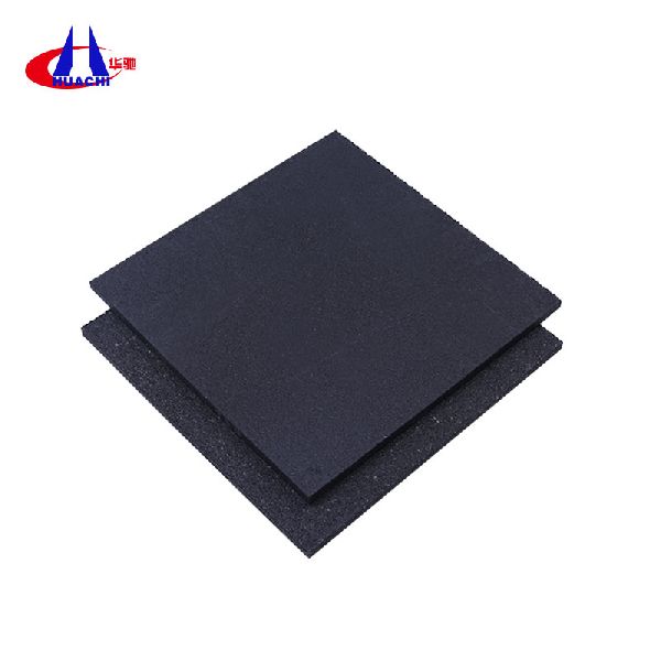 30mm Thick Kids Gym Mat Manufacturer In Xingtai China By