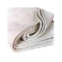 Asbestos White Cloths