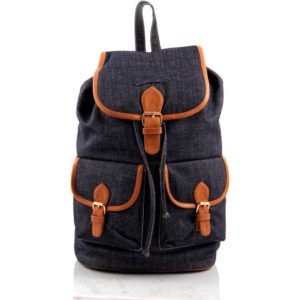 Ladies Backpack