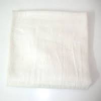 Lint Cloth