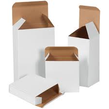 Folding Carton