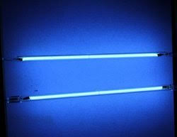 UV Lamps