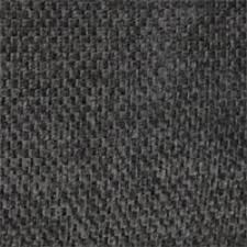 grey woven fabric at Best Price in Virudhunagar | Anand Super Fabrics ...