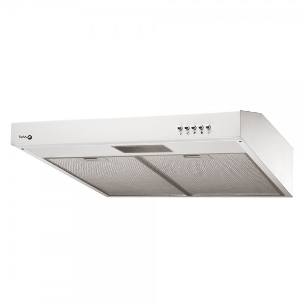 ALFA SS Kitchenhoods, Size : 60