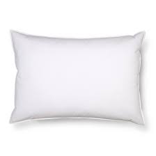 Washable Pillow