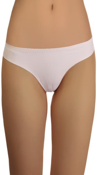 seamless panties india