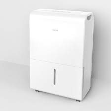 Home Dehumidifier