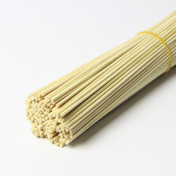 bamboo-sticks