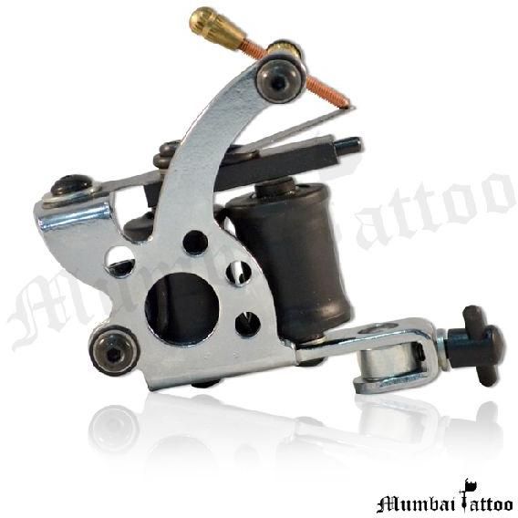 SpitFire Liner Shader