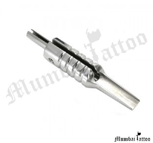 Super Magnum Steel Grip Set