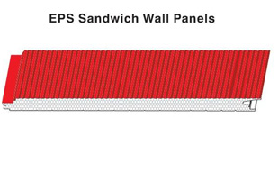 Eps Panel