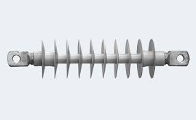 Composite Insulator