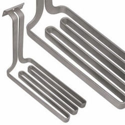 Electric heating elements