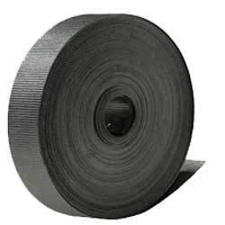 Graphite tape