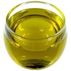 Pungam oil
