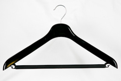 jacket hangers