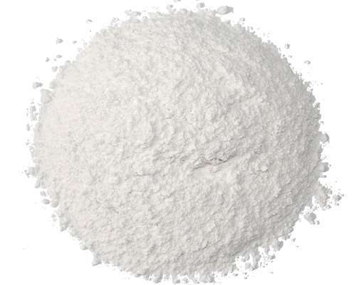 vessel cleaning powder
