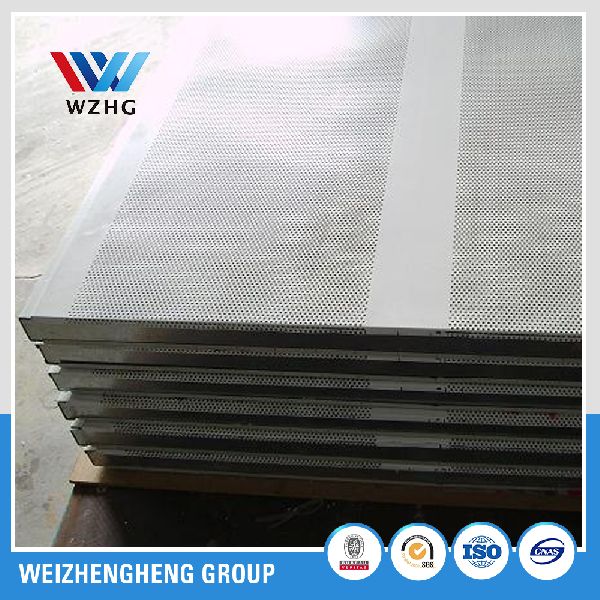 Soundproofing Panel Manufacturer In Shijiazhuang China By