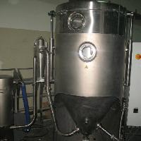 Spray Dryer