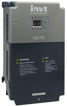 EC100 series elevator intelligent integrated machine