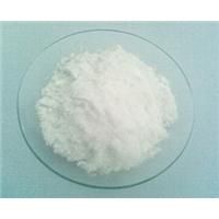 Drostanolone Propionate