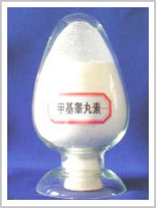 Nandrolone Phenylpropionate