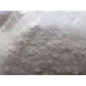 Trenbolone Hexahydrobenzyl Carbonate