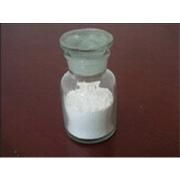 Trenbolone Hexahydrobenzyl Carbonate (Steroids)