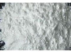 Trenbolone (Steroids)