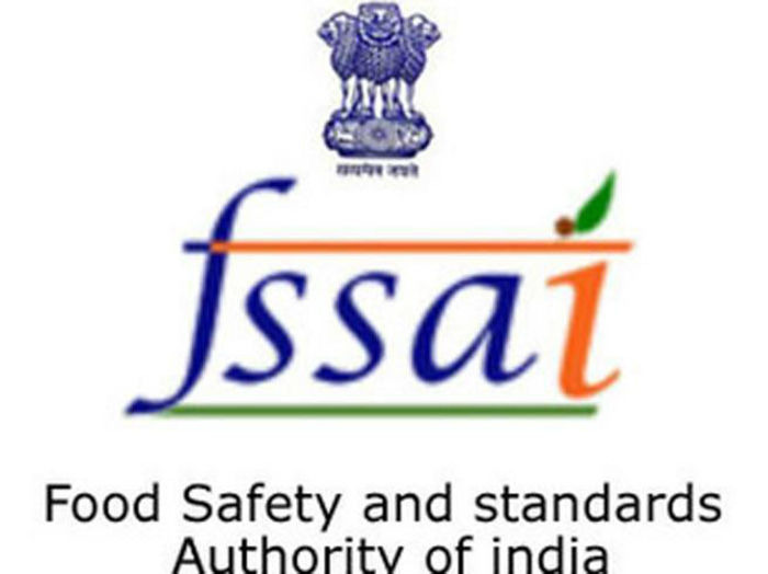 FSSAI License Consultancy