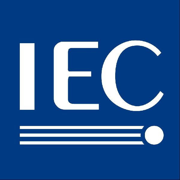 IEC License Consultancy