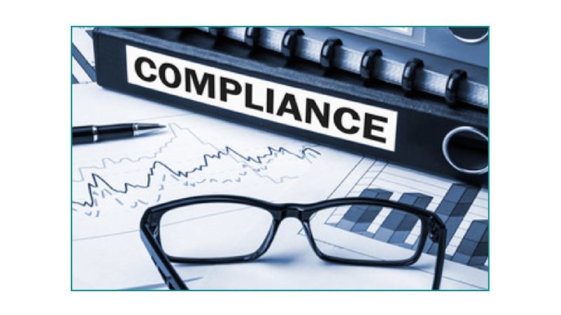 LLP Compliance Services