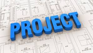 Project Loan Consultancy