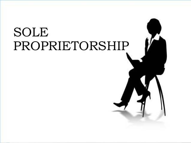 Proprietorship Firm Registration Services