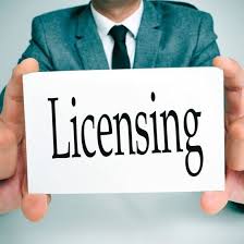 Statutory License Services