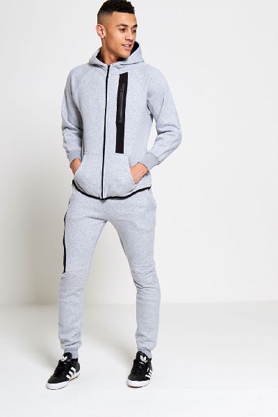 Mens Tracksuits at Best Price in Coimbatore | Machi Impex