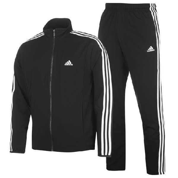 Mens Tracksuits at Best Price in Coimbatore | Machi Impex
