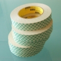 Double Sided Tape