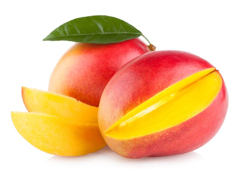 Common Fresh Mango,fresh mango