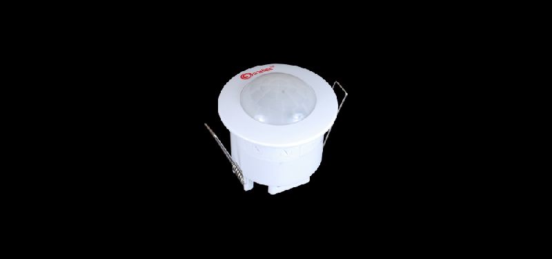 Ceiling Mount Occupancy Sensor Manufacturer In Coimbatore