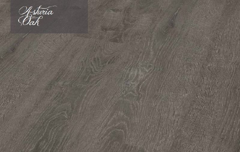 Dynamic Collection Wood Flooring