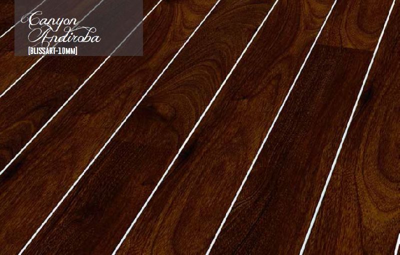 Glamour Collection Wood Flooring