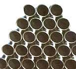 Carbon Steel Tubes